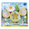 Bluey™ Hooray Drum Set - Item 6 of 11